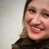 Olga from Minsk | Woman | 53 years old | Taurus