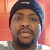 Abdulrahmanjuw from Lanaken | Man | 33 years old | Libra