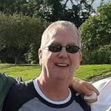 Siegelpng from Carmel | Man | 66 years old | Taurus