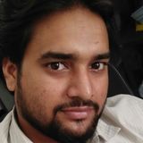 Honey from Singrauli | Man | 32 years old | Pisces