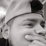 Alejandro28 from Tequisquiapan | Man | 27 years old | Virgo