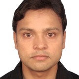 Rahmat26Ed from Ra's al Khaymah | Man | 34 years old | Leo