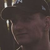 Jerome from Koblenz | Man | 28 years old | Scorpio