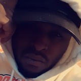 Jordannabrn6 from Madison | Man | 30 years old | Scorpio