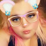 Countrygirl from Hudson Falls | Woman | 31 years old | Scorpio