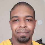 Greg from Somerset | Man | 32 years old | Cancer