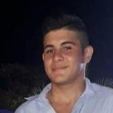 Bautista from Las Juntas | Man | 26 years old | Libra