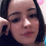 Nat from Maringa | Woman | 26 years old | Virgo