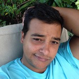 Jonathan from Dieppe | Man | 38 years old | Pisces
