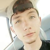 Shack from East Moline | Man | 27 years old | Leo