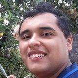 Gordl from Ibarreta | Man | 34 years old | Aries