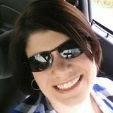 Sheilah from Centreville | Woman | 33 years old | Taurus