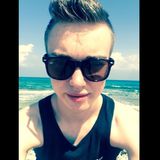 Bjorn from Thisted | Man | 30 years old | Sagittarius