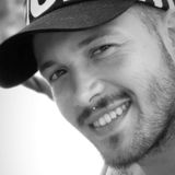 Stefan from Torino | Man | 33 years old | Aries