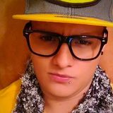 Lalito from Toluca | Man | 35 years old | Libra