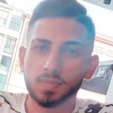 Jokimemetovi9Q from Jaszbereny | Man | 32 years old | Sagittarius