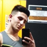 Degi from Lodi | Man | 29 years old | Cancer