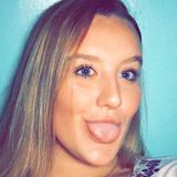 Chloe from Cobleskill | Woman | 26 years old | Leo