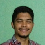 Carinho from Cruz do Espirito Santo | Man | 30 years old | Pisces