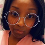 Chacha from London | Woman | 26 years old | Taurus