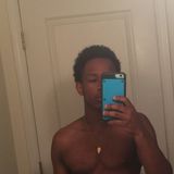 Dupree from Vancouver | Man | 26 years old | Virgo
