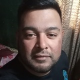 Puchooromerot7 from Bell Ville | Man | 39 years old | Gemini