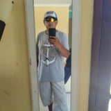 Fernandobodubu from Ipojuca | Man | 29 years old | Sagittarius