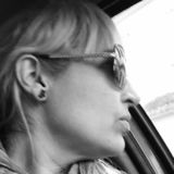 Roro from Claypole | Woman | 50 years old | Leo