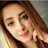 Maria from Istanbul | Woman | 40 years old | Capricorn