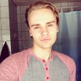 Pavetski from Tampere | Man | 31 years old | Sagittarius
