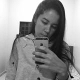 Jess from Mateus Leme | Woman | 33 years old | Taurus