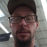 Kevinhos20H from West Plains | Man | 39 years old | Taurus