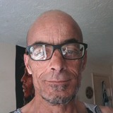 Rachidfrindivg from Hockley | Man | 56 years old | Cancer