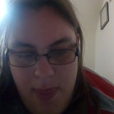 Katie from Norwich | Woman | 34 years old | Capricorn