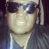 Tank from Lauderdale-by-the-Sea | Man | 41 years old | Virgo