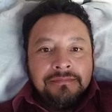 James from Las Vigas | Man | 53 years old | Taurus