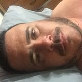 Jorge from Coral Gables | Man | 44 years old | Taurus