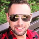 Barburazvandrk from Targoviste | Man | 33 years old | Cancer