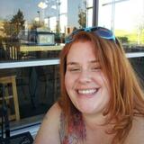 Lisa from Crawfordsville | Woman | 33 years old | Virgo