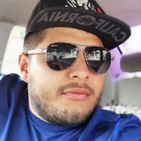 Varo from Ciudad Guzman | Man | 30 years old | Aquarius