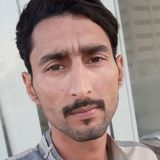 Jadoo from Tokyo | Man | 35 years old | Virgo