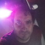 Nadco from Rengo | Man | 41 years old | Scorpio