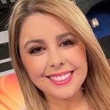 Tate from Zurich | Woman | 39 years old | Aquarius