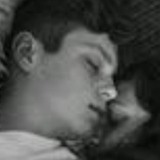 Alexandre82Qz from Lagoa | Man | 27 years old | Sagittarius