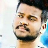 Iva from Madurai | Man | 28 years old | Scorpio