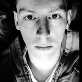 Kingf from Gorey | Man | 44 years old | Capricorn