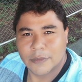Estebanorlankm from Alajuela | Man | 50 years old | Sagittarius