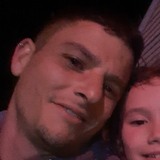 Mak10Ai from Phoenix | Man | 39 years old | Scorpio