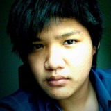 Lulu from Kuala Lumpur | Man | 31 years old | Virgo