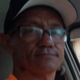 Tete from Almeirim | Man | 53 years old | Sagittarius